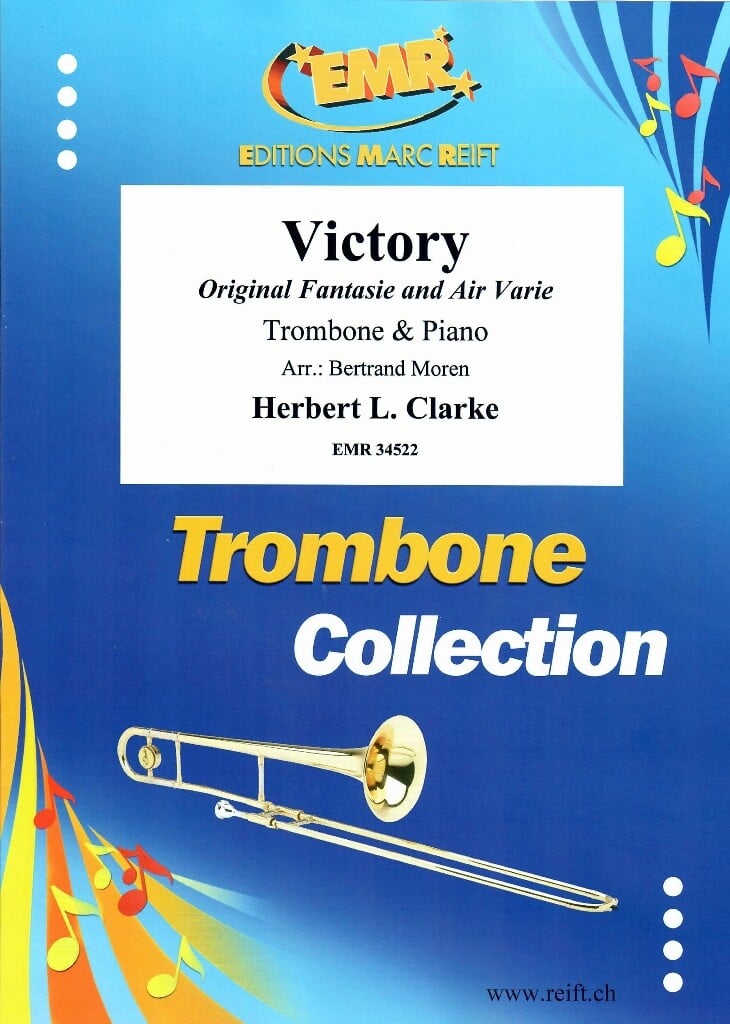 Victory